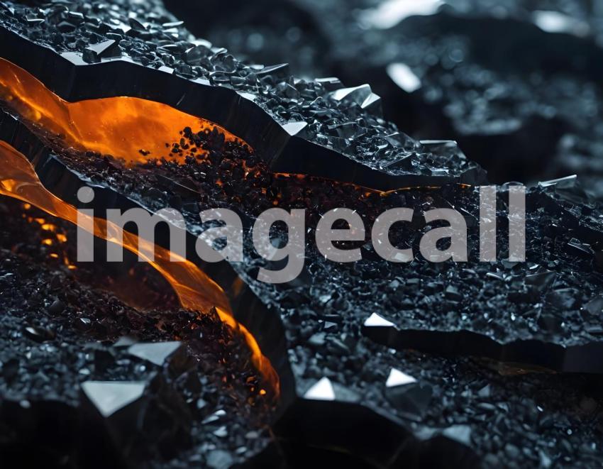 Abstract and Surreal Backgrounds (734)