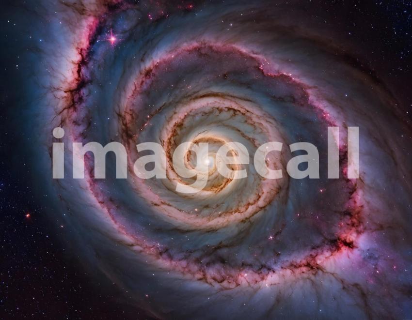 Abstract and Surreal Backgrounds (735)