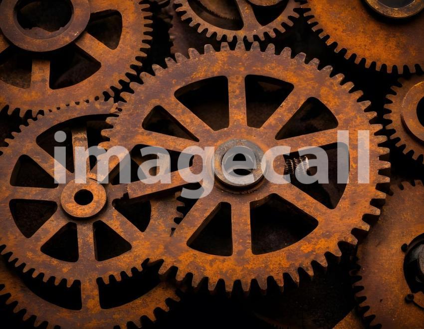 Abstract and Surreal Backgrounds (727)