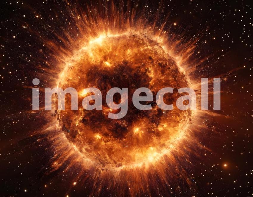 Abstract and Surreal Backgrounds (745)