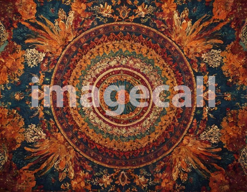 Abstract and Surreal Backgrounds (747)