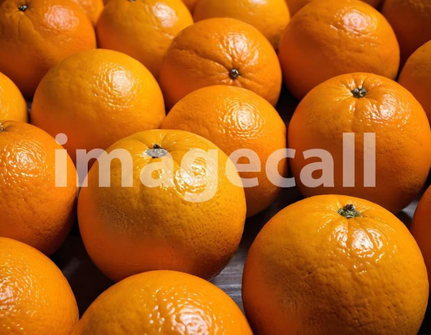 Abstract and Surreal Backgrounds (758)