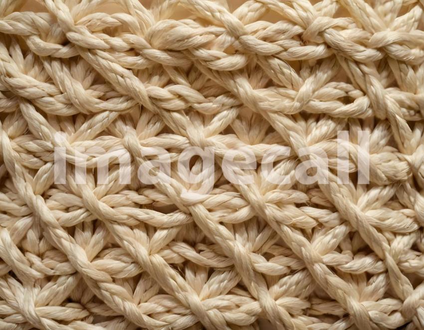 Abstract and Surreal Backgrounds (756)