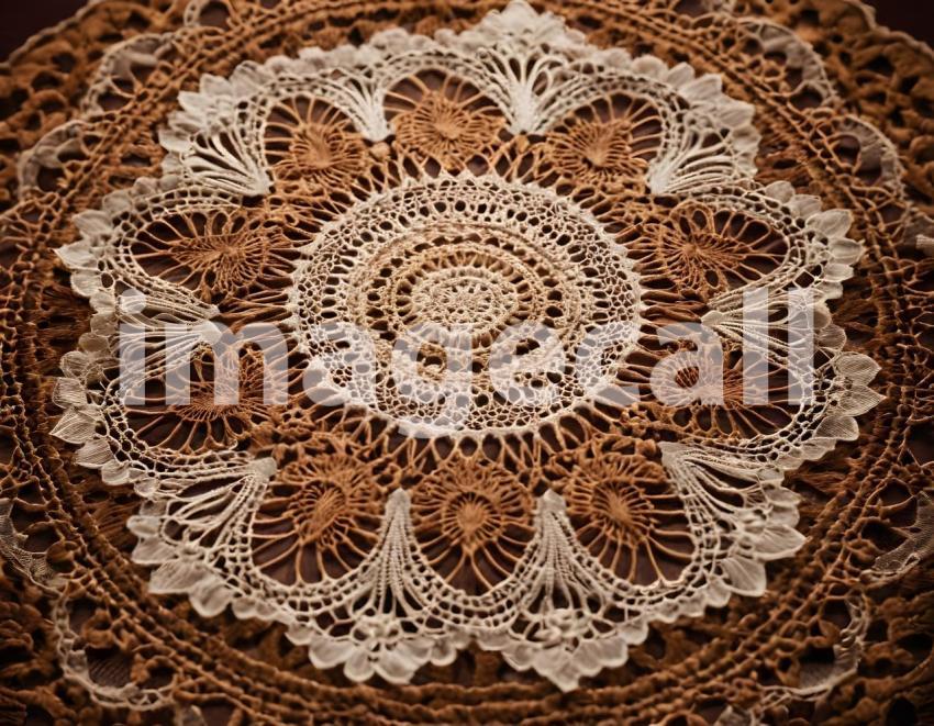 Abstract and Surreal Backgrounds (755)