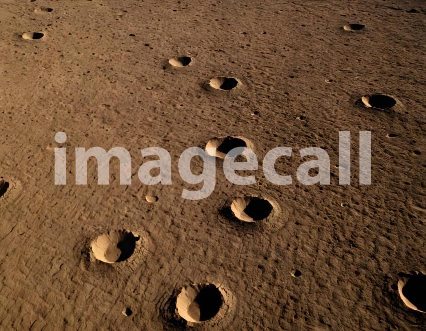 Abstract and Surreal Backgrounds (753)