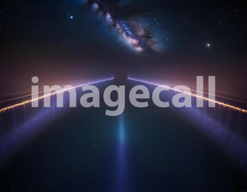 Abstract and Surreal Backgrounds (767)