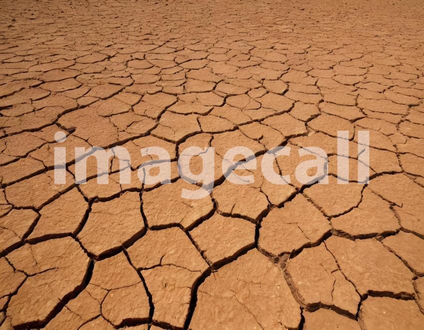 Abstract and Surreal Backgrounds (761)