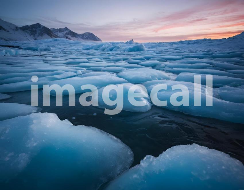 Abstract and Surreal Backgrounds (771)