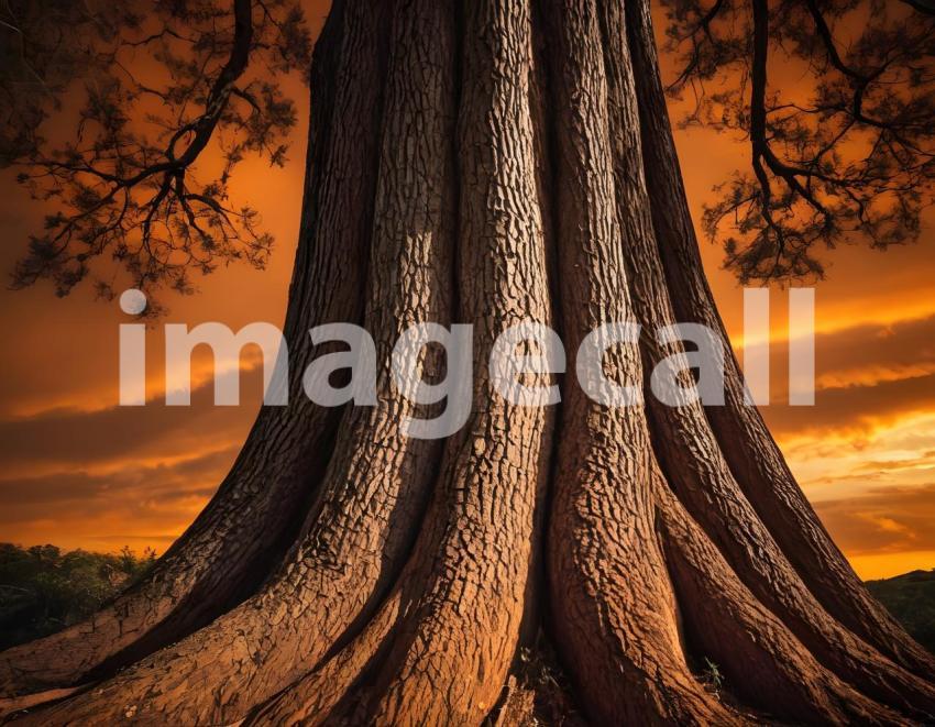 Abstract and Surreal Backgrounds (773)