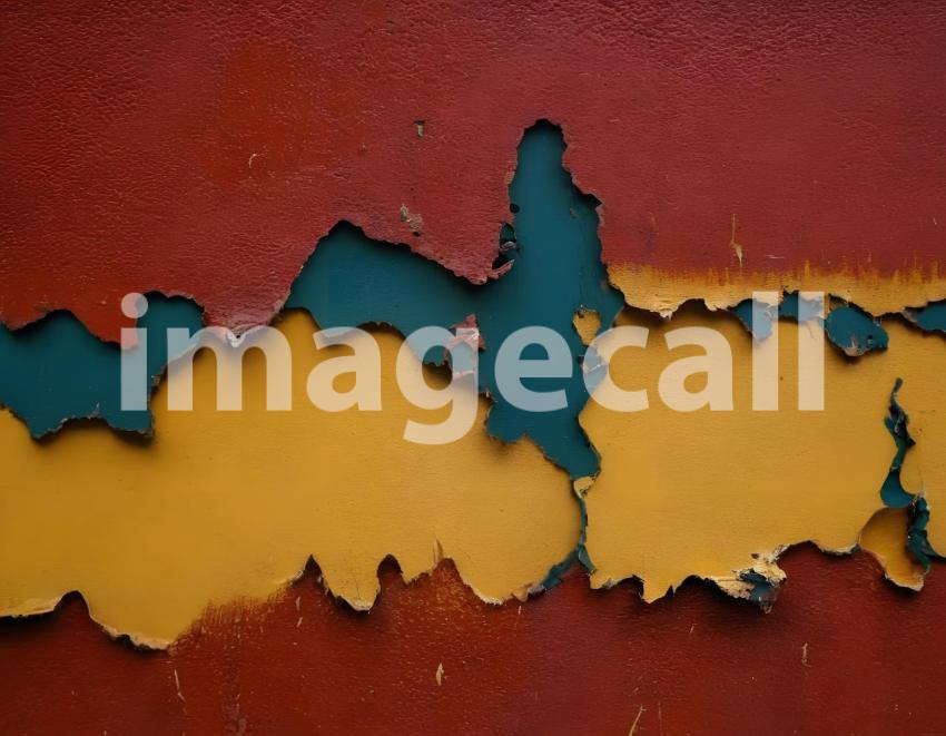 Abstract and Surreal Backgrounds (776)