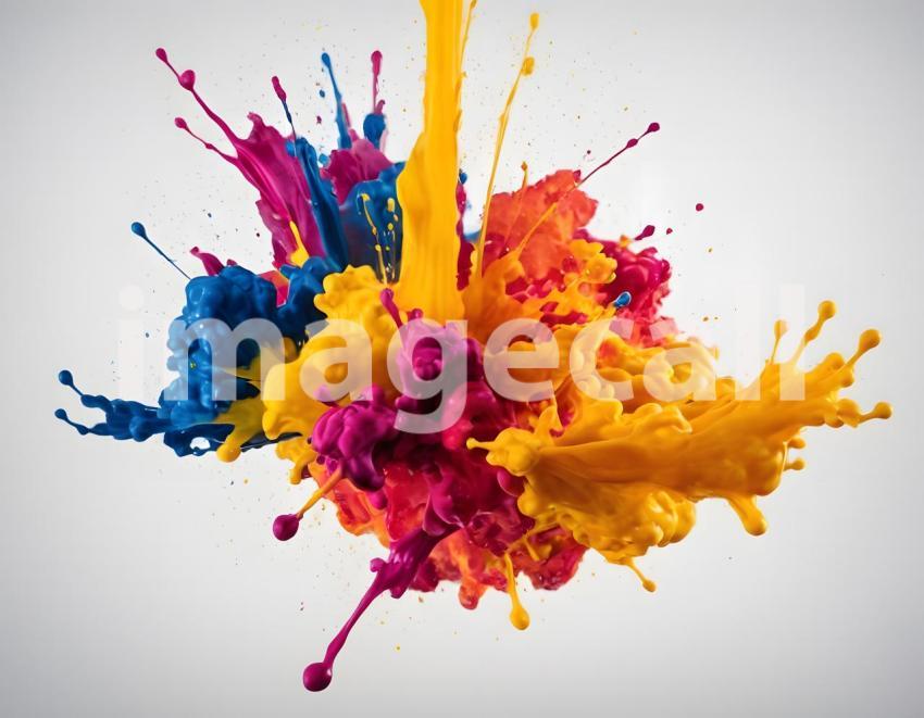 Abstract and Surreal Backgrounds (779)