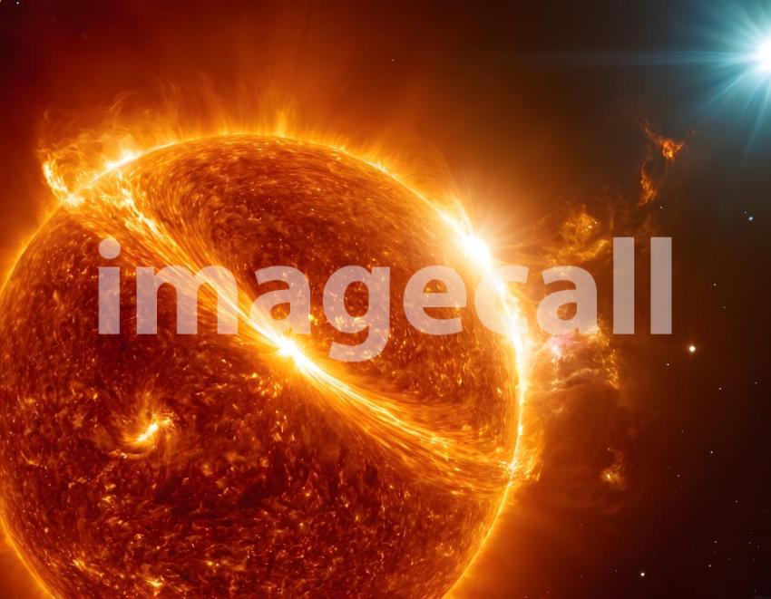 Abstract and Surreal Backgrounds (789)