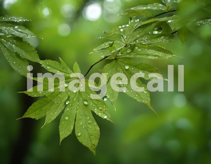 Abstract and Surreal Backgrounds (787)