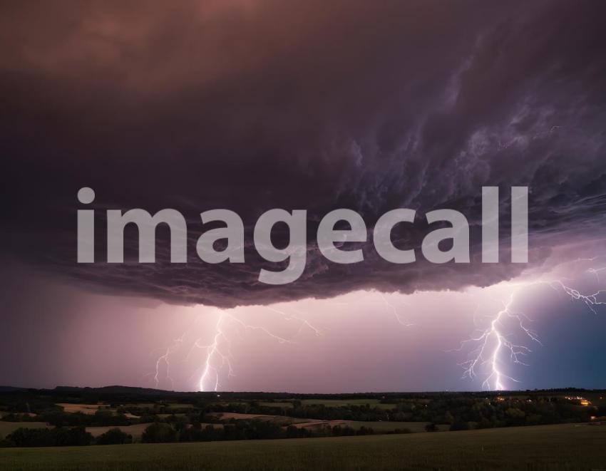 Abstract and Surreal Backgrounds (793)