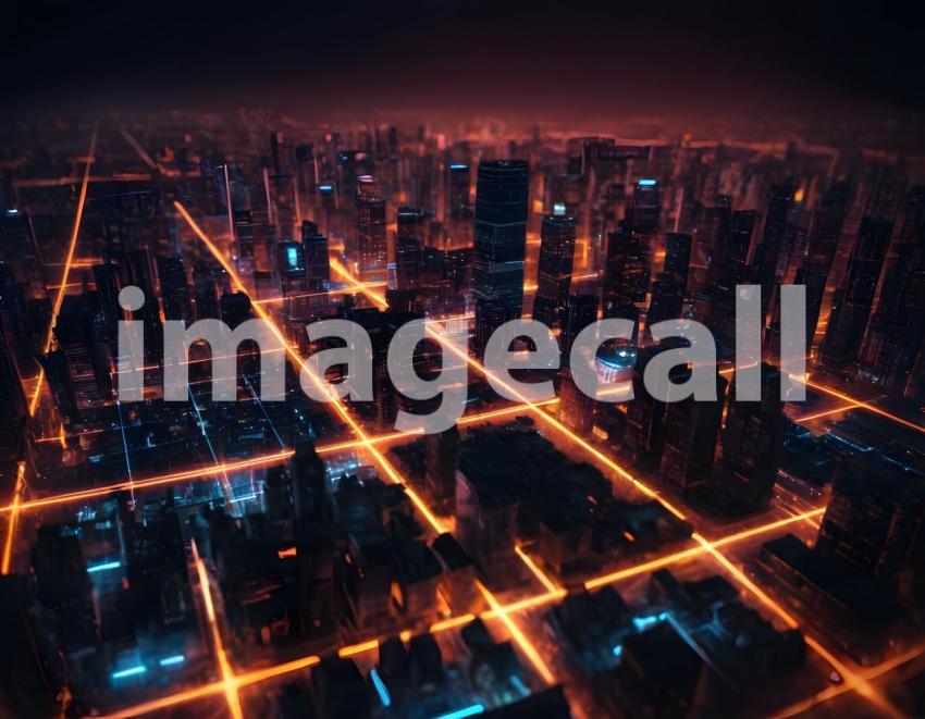 Abstract and Surreal Backgrounds (794)