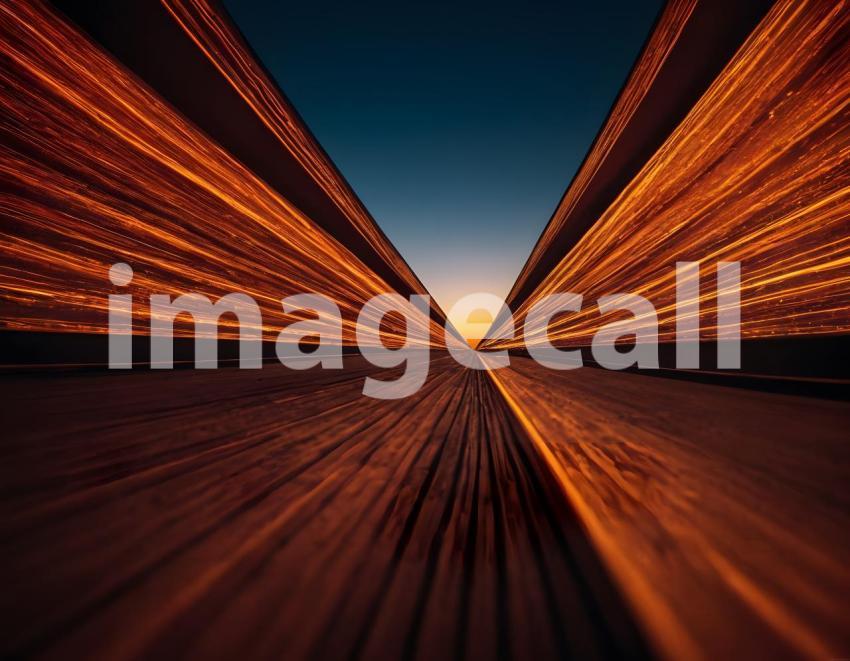 Abstract and Surreal Backgrounds (785)