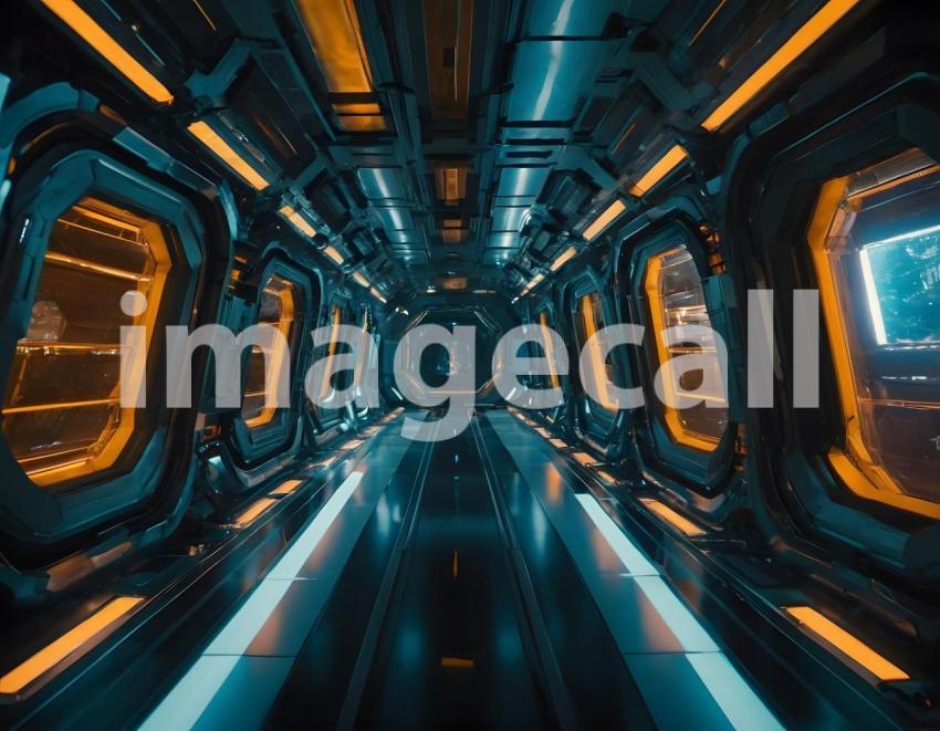 Abstract and Surreal Backgrounds (796)