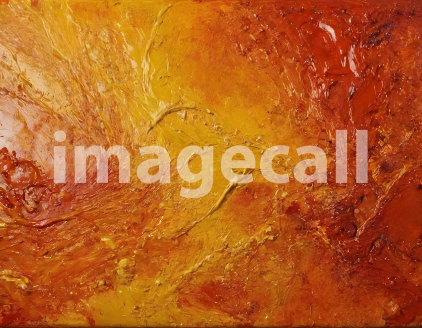 Abstract and Surreal Backgrounds (809)