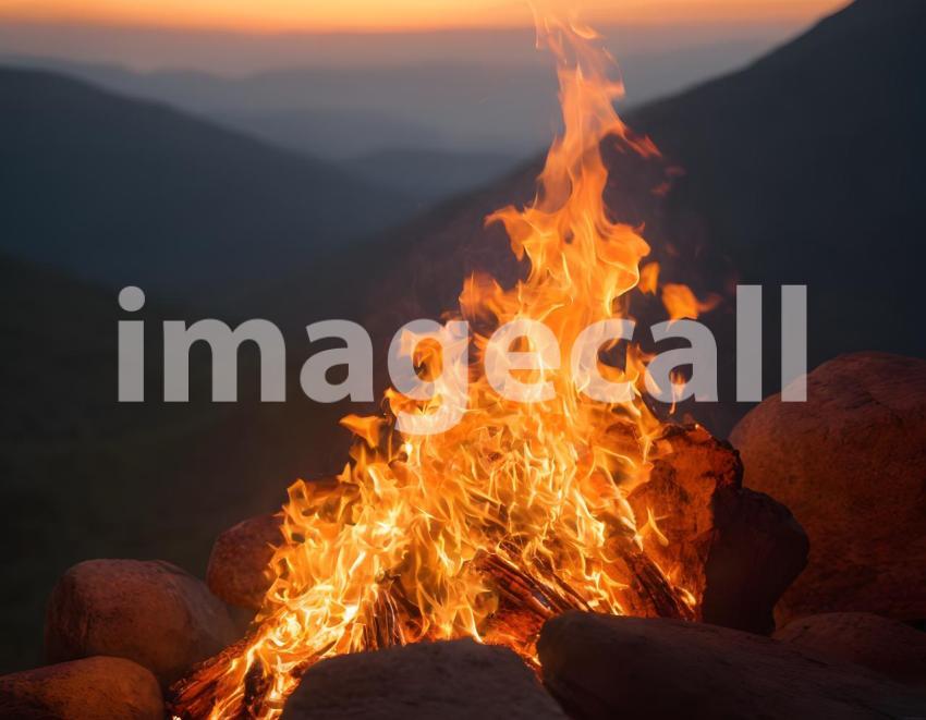 Abstract and Surreal Backgrounds (827)