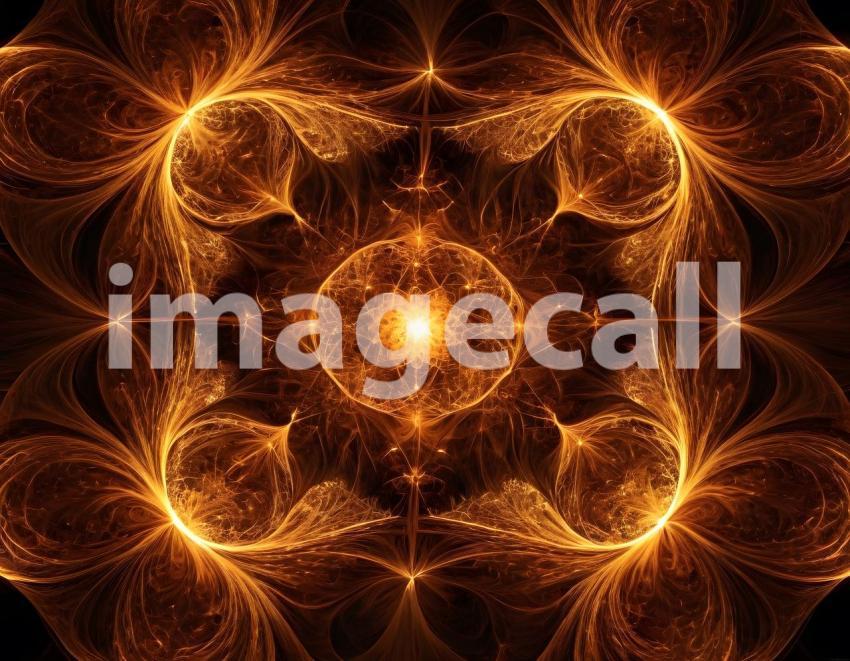 Abstract and Surreal Backgrounds (830)