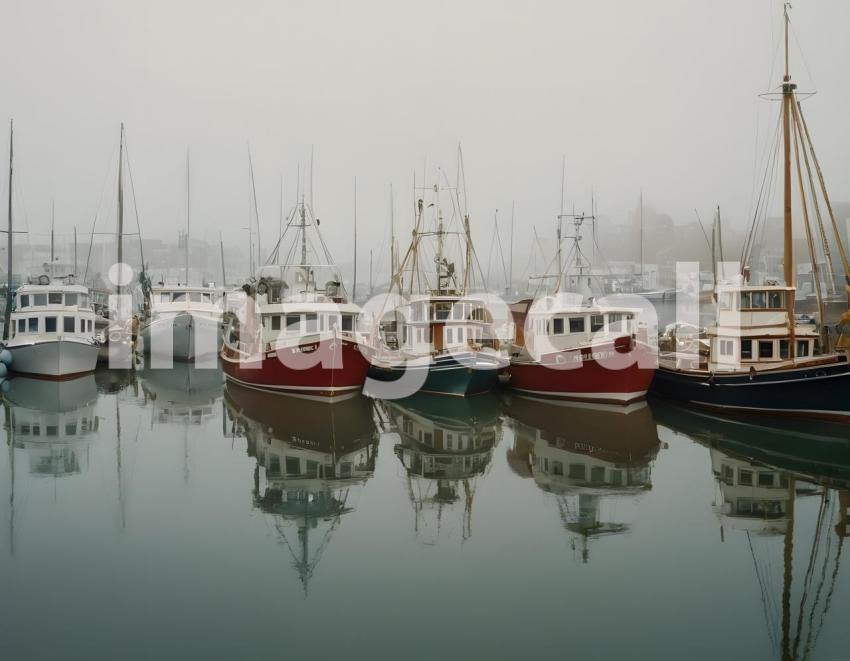 Abstract and Surreal Backgrounds (835)