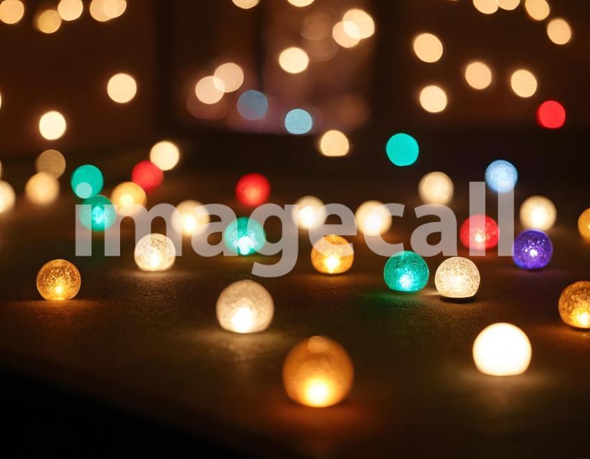 Abstract and Surreal Backgrounds (834)