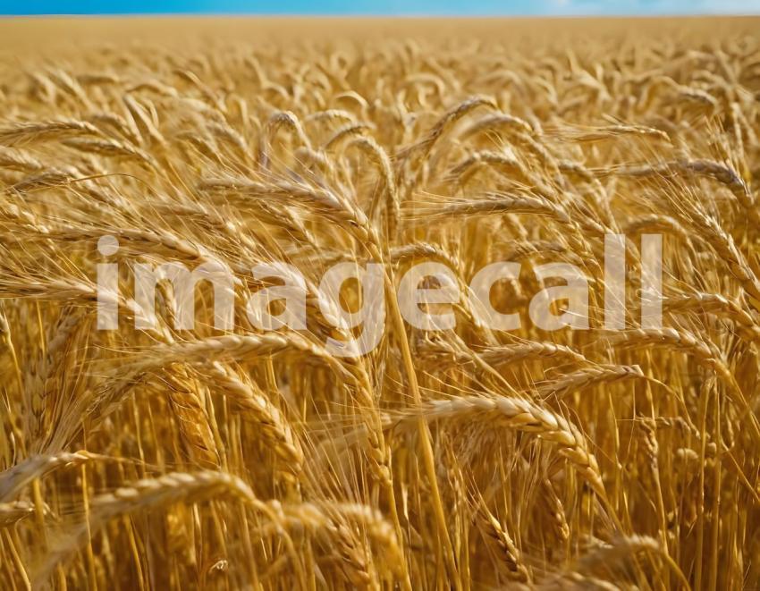 Abstract and Surreal Backgrounds (832)