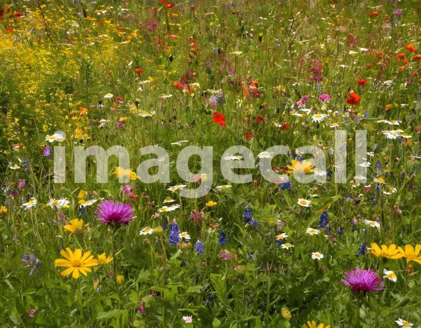 Abstract and Surreal Backgrounds (840)