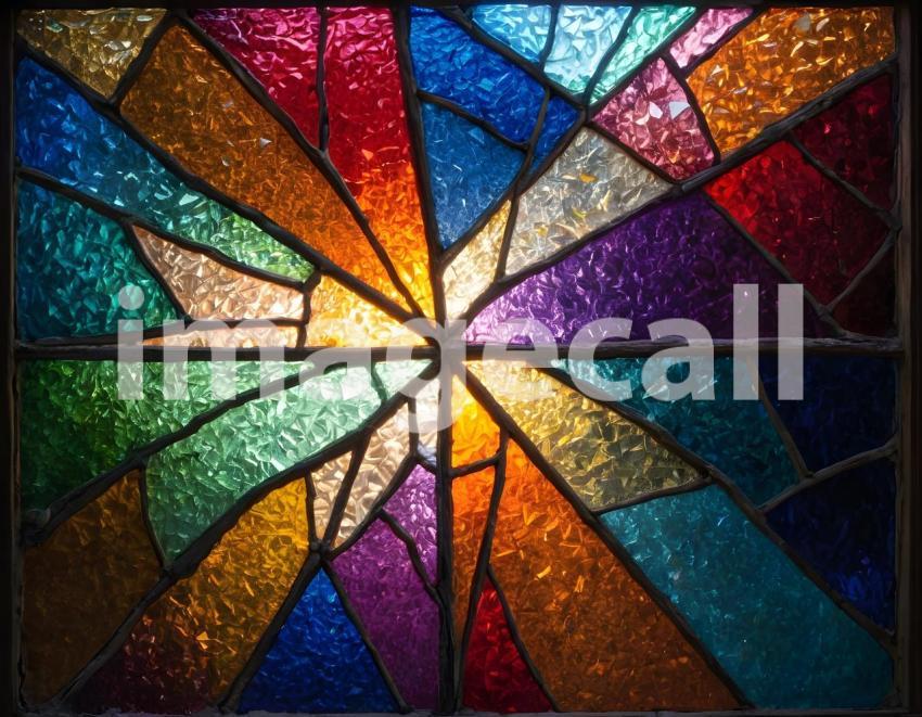 Abstract and Surreal Backgrounds (842)