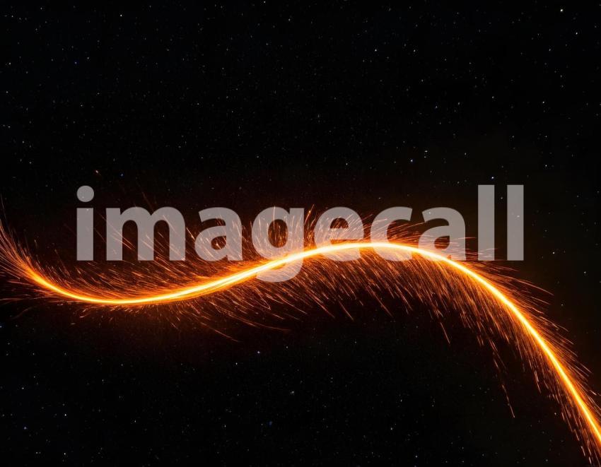 Abstract and Surreal Backgrounds (844)