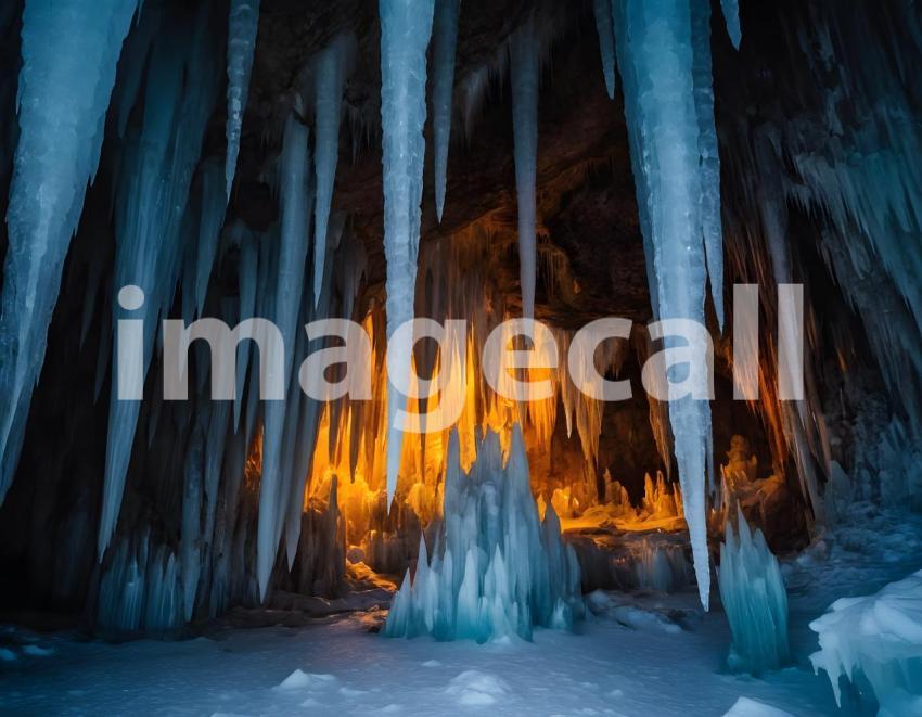 Abstract and Surreal Backgrounds (861)