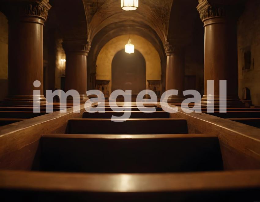 Abstract and Surreal Backgrounds (862)