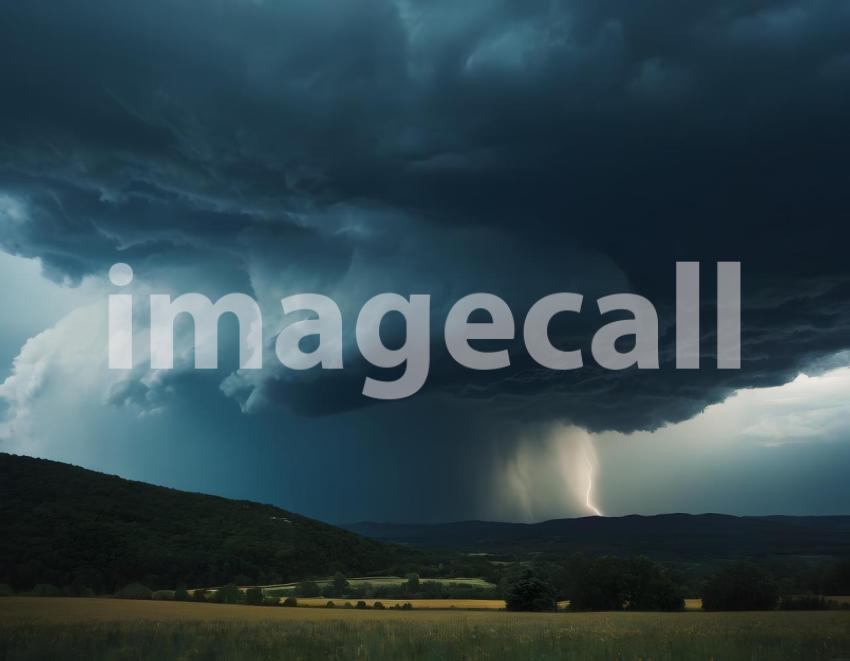 Abstract and Surreal Backgrounds (867)