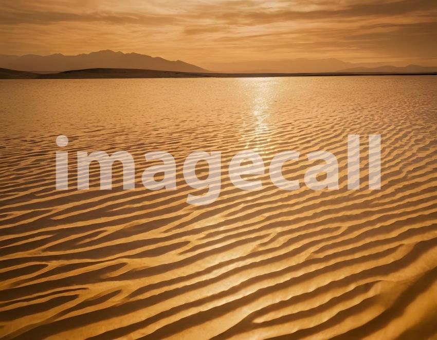 Abstract and Surreal Backgrounds (868)