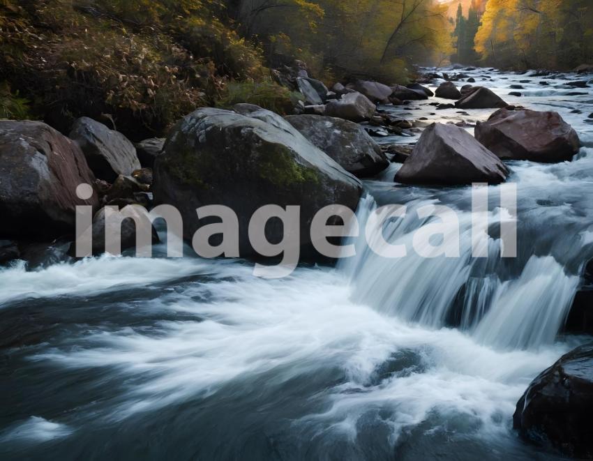 Abstract and Surreal Backgrounds (854)