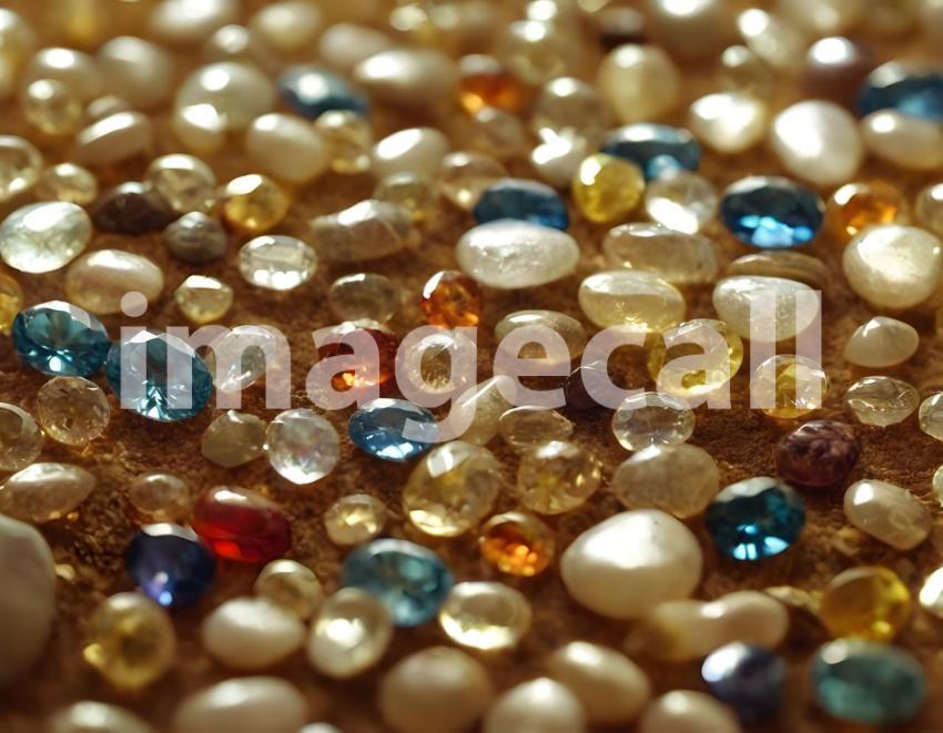 Abstract and Surreal Backgrounds (853)