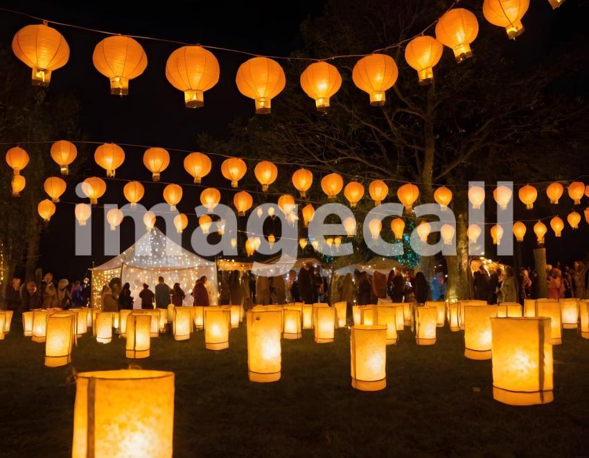 Abstract and Surreal Backgrounds (856)