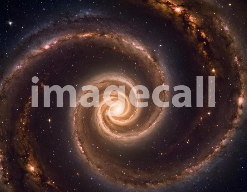 Abstract and Surreal Backgrounds (875)