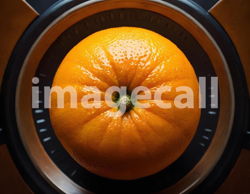 Abstract and Surreal Backgrounds (887)