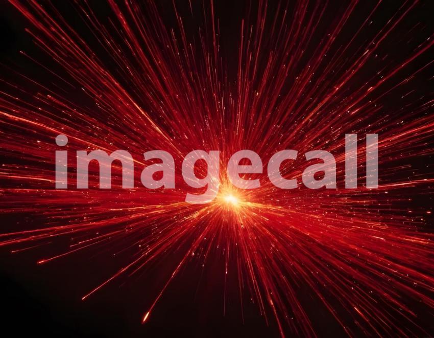 Abstract and Surreal Backgrounds (886)