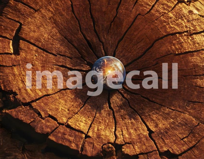 Abstract and Surreal Backgrounds (897)