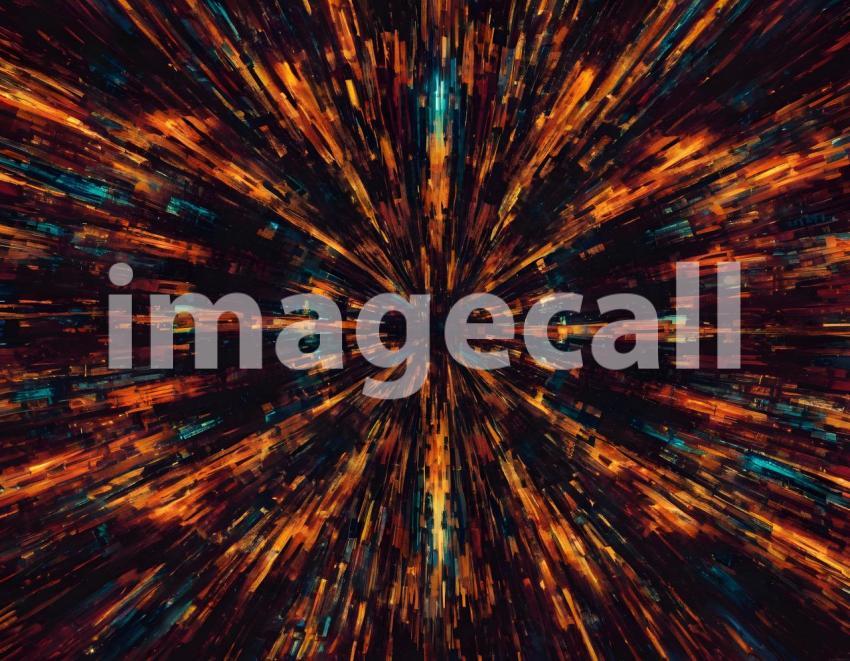 Abstract and Surreal Backgrounds (878)