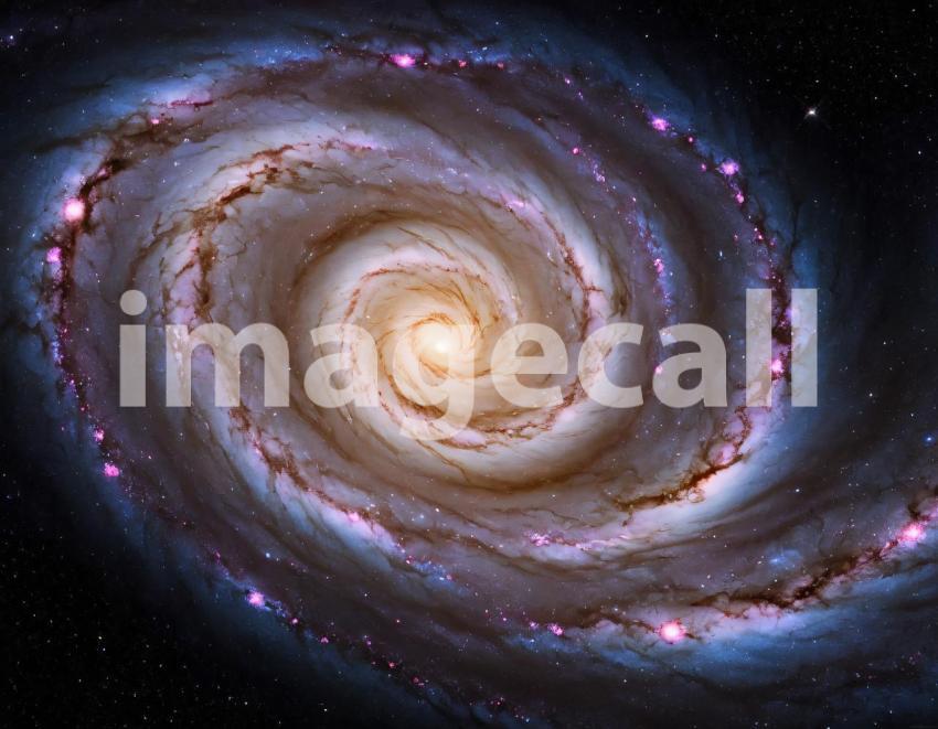 Abstract and surreal Backgrounds  (8)