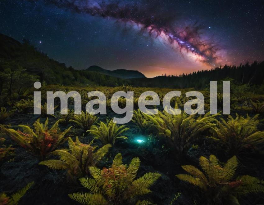 Abstract and surreal Backgrounds  (11)