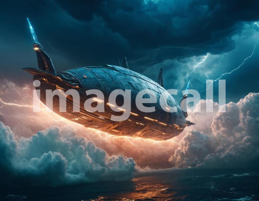 Abstract and surreal Backgrounds  (14)