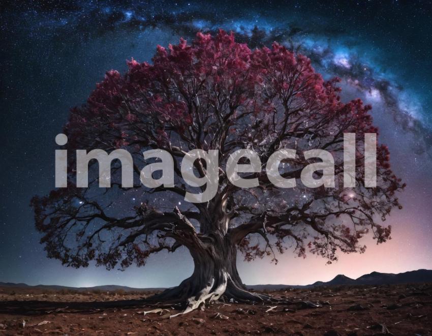 Abstract and surreal Backgrounds  (16)