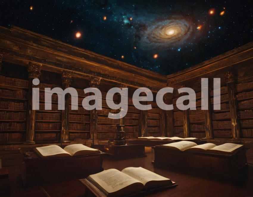 Abstract and surreal Backgrounds  (23)