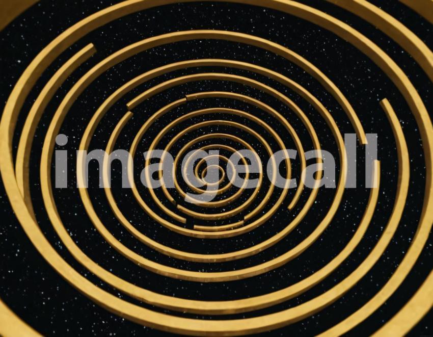 Abstract and surreal Backgrounds  (27)