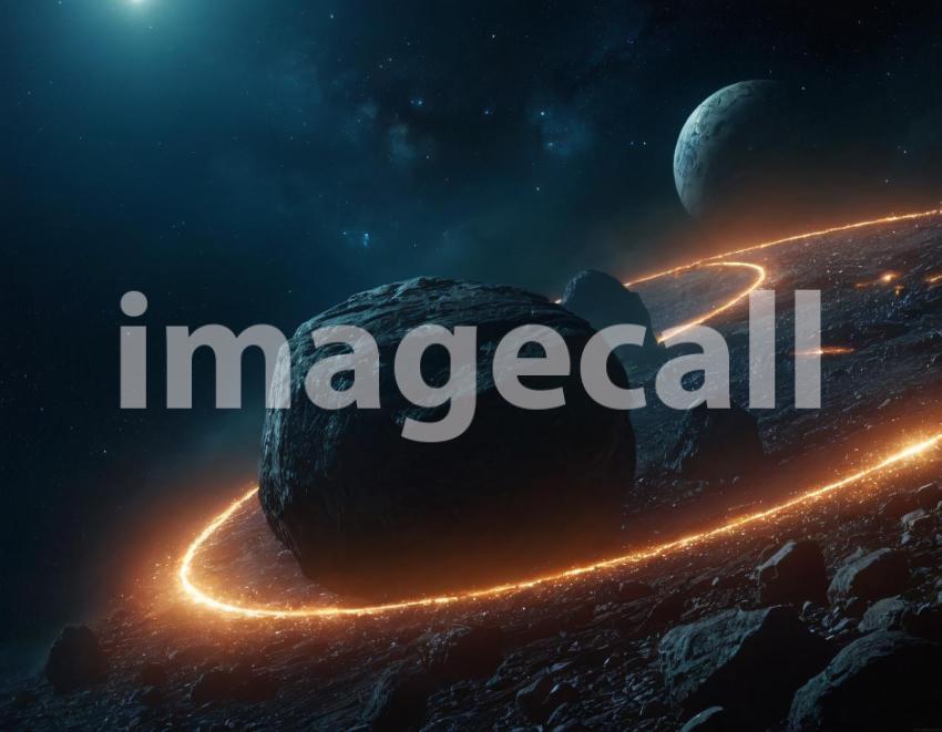 Abstract and surreal Backgrounds  (32)