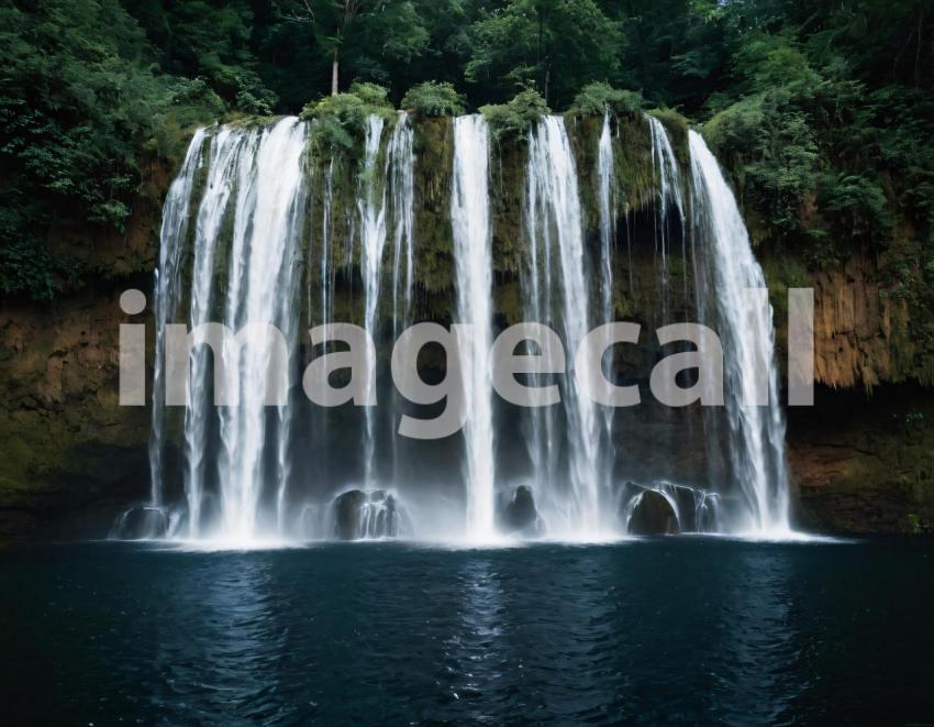 Abstract and surreal Backgrounds  (34)